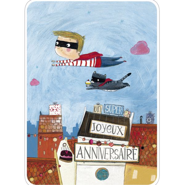 3700220136844-carte-un-super-anniversaire