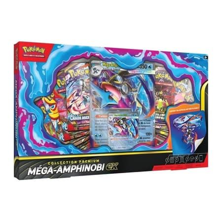 196214141964-pokemon---collection-premium-mega-amphinobi-ex---fr