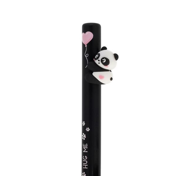 8052694121990-stylo-a-bille-retractable---free-hugs---panda