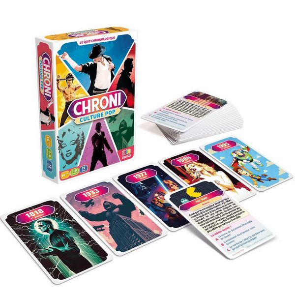 9782918742593-chroni---culture-pop