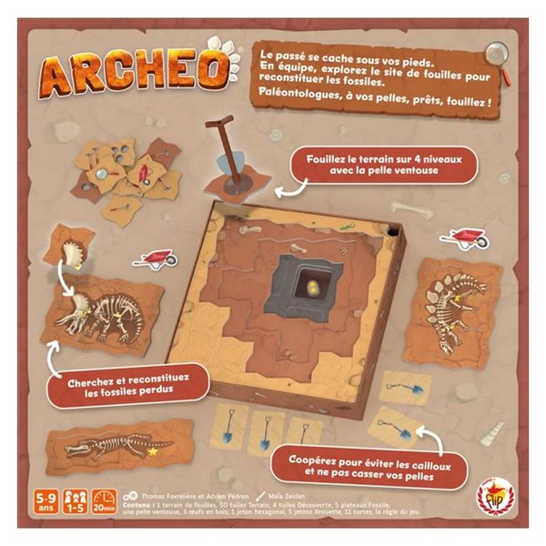 3421276130715-archeo