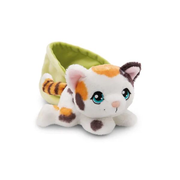 4012390613322-chat-blanc-dans-son-panier-vert---little-paws
