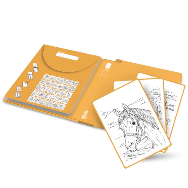5407009183812-kidydraw--recharge-chevaux