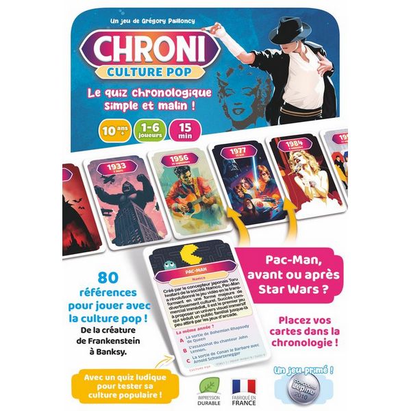 9782918742593-chroni---culture-pop