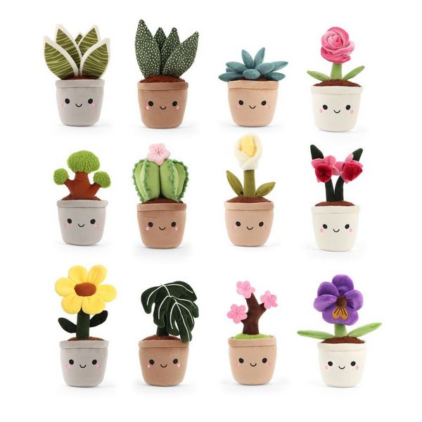 5027148049505-peluche-plante-decorative--botanical-garden-14-cm