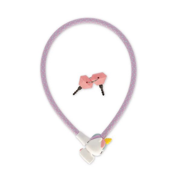 8052694010140-cadenas-pour-velo---licorne