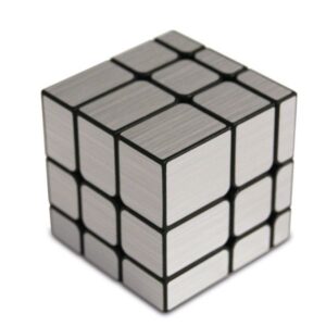 Cube Mirror 3×3