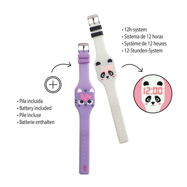 8422593132852-montre-tactile-chat