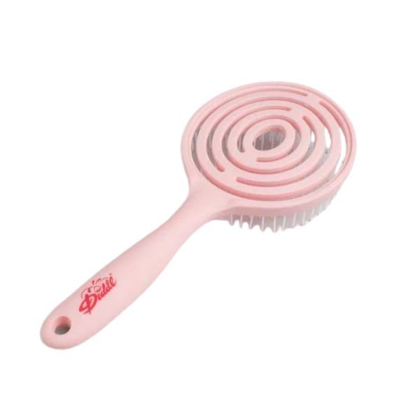 3519570301785-brosse-a-cheveux---diddl