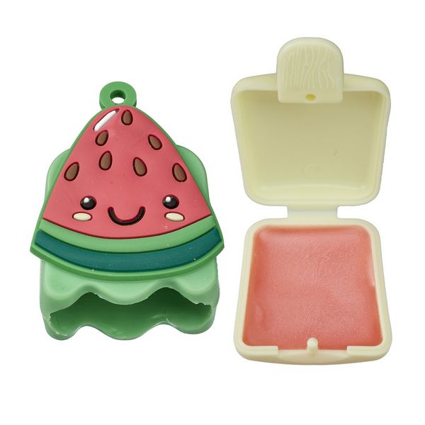 8720955289191-brillant-a-levres-fruit
