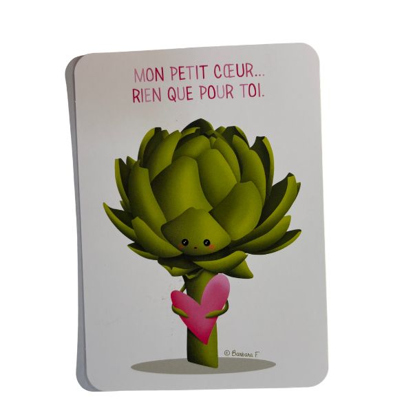 3700220136882-carte-coeur-dartichaut