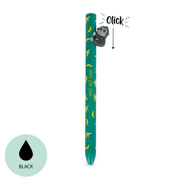 8052694122058-stylo-a-bille-retractable--free-hugs--gorille