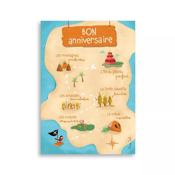 5407009461712-carte-chasse-au-tresor