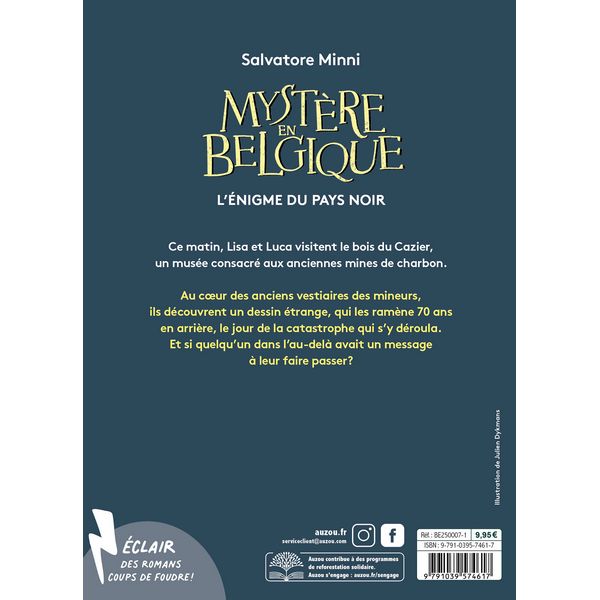 9791039574617-mystere-en-belgique--lenigme-du-pays-noir