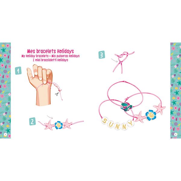 9791039578004-ma-boite-a-bijoux---bracelets-holidays
