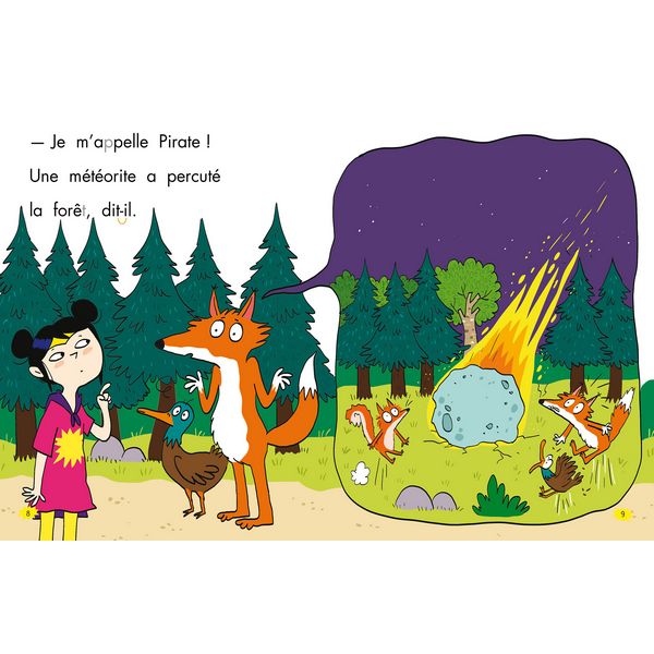 9791039527675-les-heros-de-1er-primaire---niveau-1---les-animaux-dingos