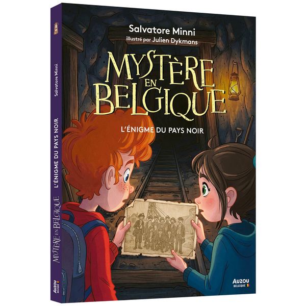 9791039574617-mystere-en-belgique--lenigme-du-pays-noir