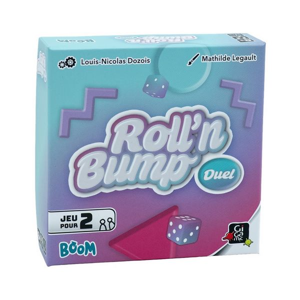 3421277825214-rolln-bump-duel