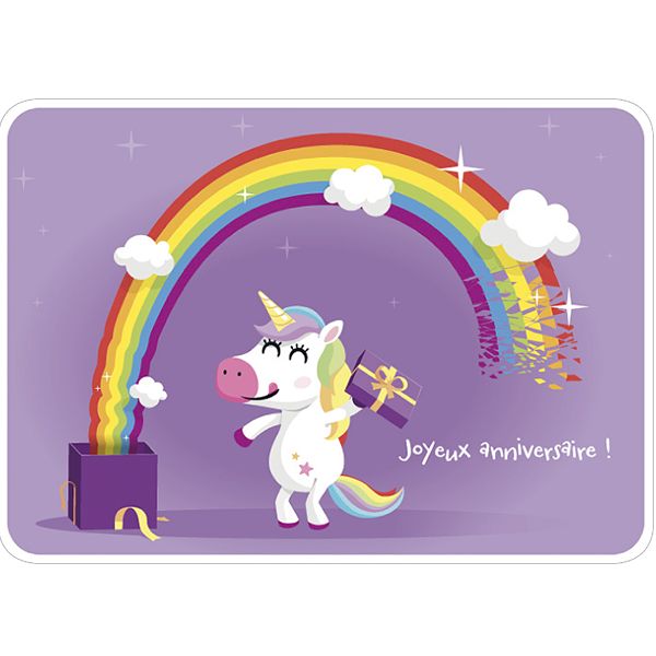 3700220136424-carte-la-licorne