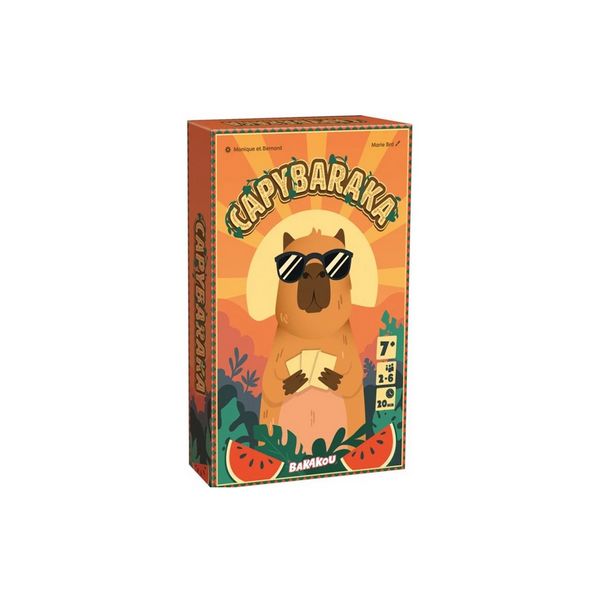 3760345040167-capybaraka