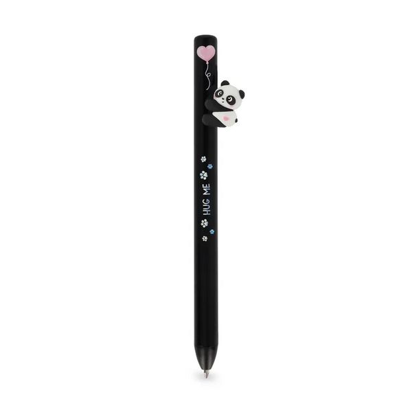8052694121990-stylo-a-bille-retractable---free-hugs---panda