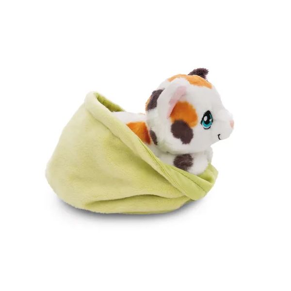 4012390613322-chat-blanc-dans-son-panier-vert---little-paws