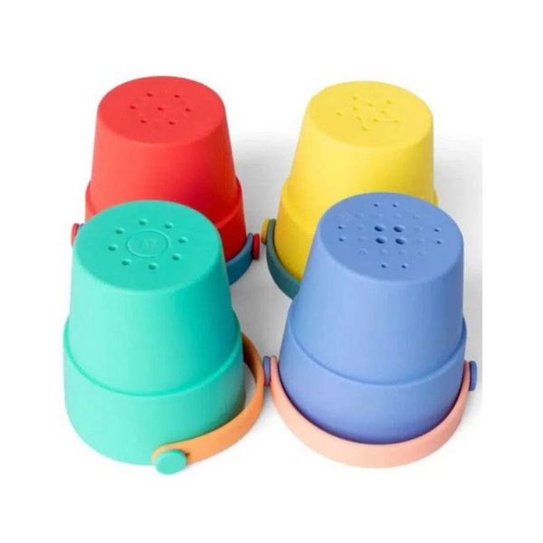 8437020510981-set-de-4-seaux-de-bain