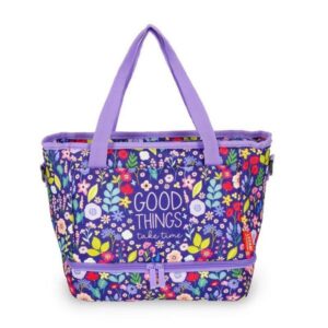 Sac à Repas – Good things