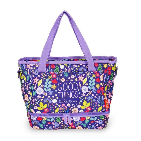8052694036928-sac-a-repas---good-things