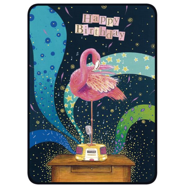 3700220136813-carte-happy-birthday-flamant-rose