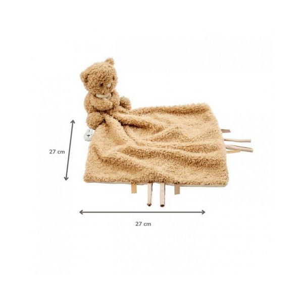 5414673856423-doudou-ours---teddy