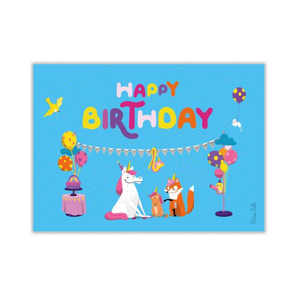 5407009461750-carte-la-licorne---ses-amis