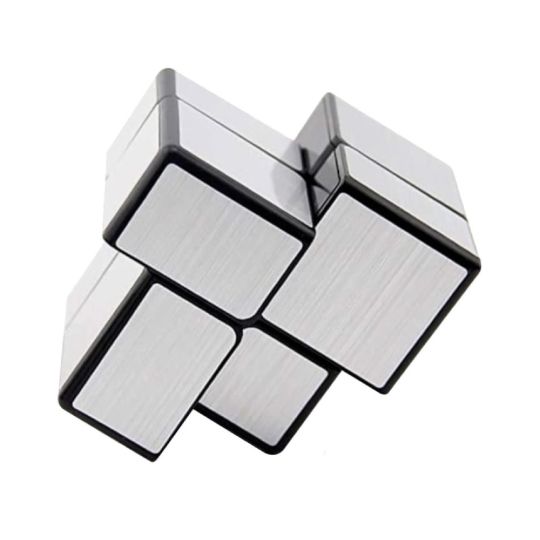8422878783809-cube-miroir-2x2