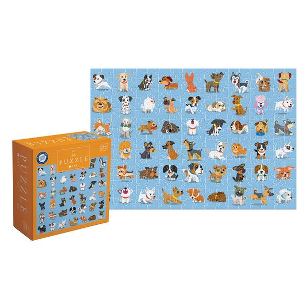 5902277368980-puzzle-chiens--stickers