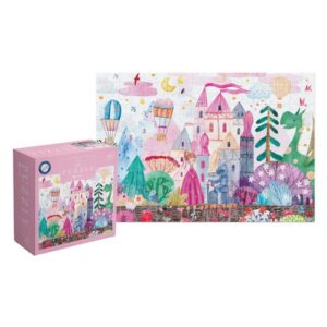 Puzzle Princesse – 250 pcs