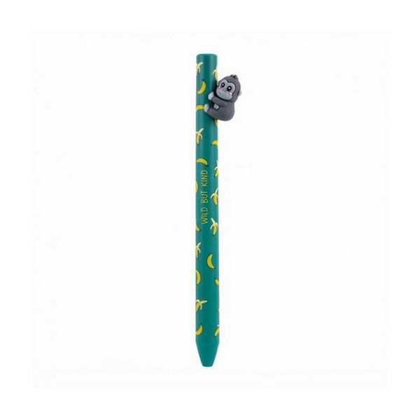 8052694122058-stylo-a-bille-retractable--free-hugs--gorille