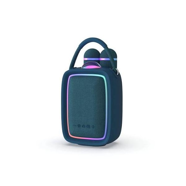 3701613301603-enceinte-karaoke--singy-party--bleu