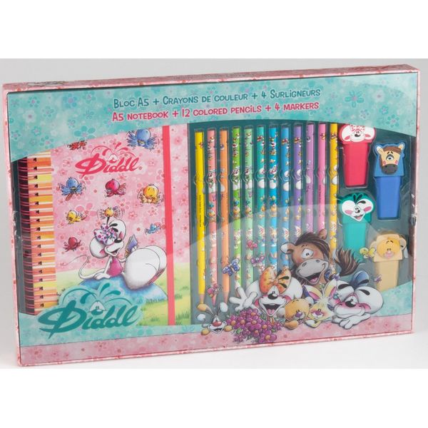 3519570301532-coffret-cadeau-dessin-diddl