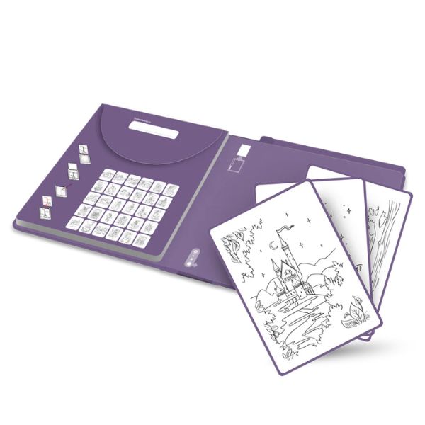 5407009183539-kidydraw--recharge-il-etait-une-fois---mauve