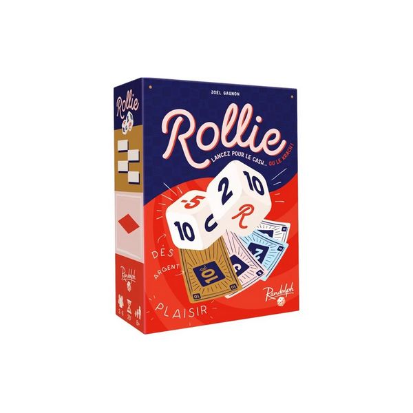 990317900110-rollie