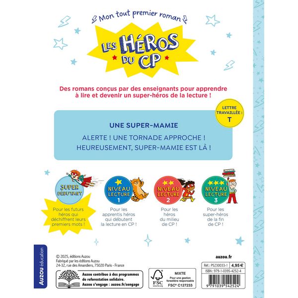 9791039543927-les-heros-de-1re-primaire---super-debutant---une-super-mamie