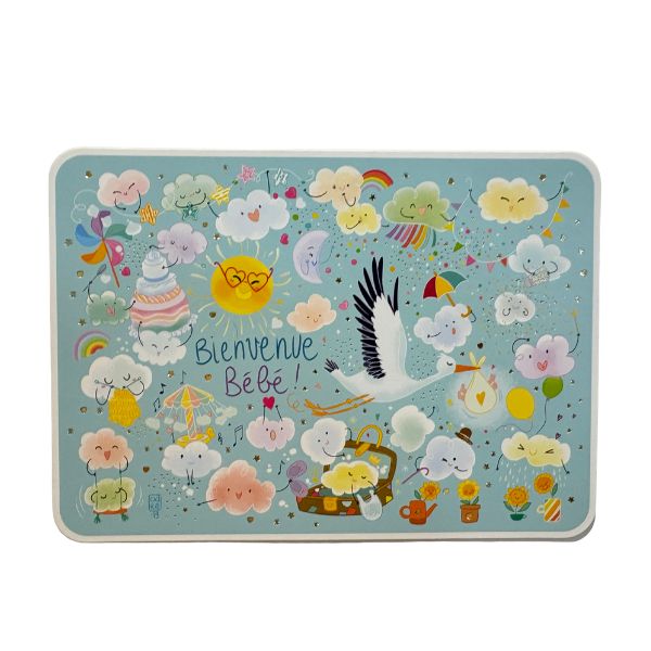 3700220136172-carte-bienvenue-bebe