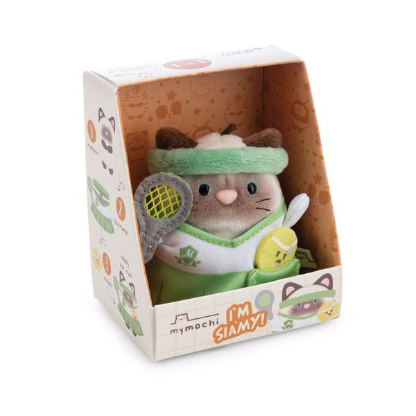 4012390629033-mymochi---le-chat-siamy