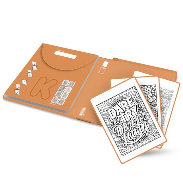 5407009183638-k-draw--recharge-dessins-quotes