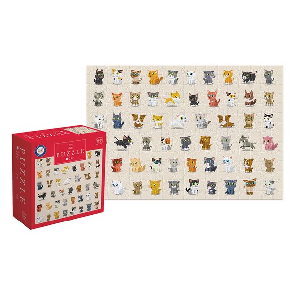 5902277368997-puzzle-chats--stickers