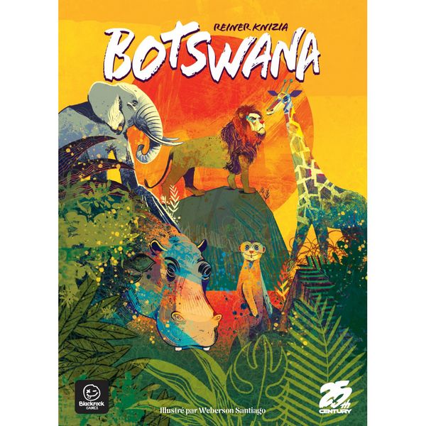 3770033532980-botswana