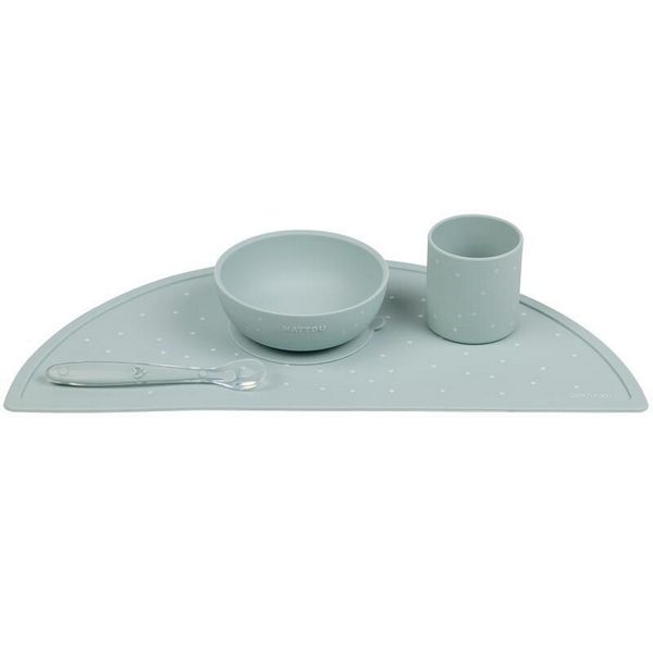 5414673874526-coffret-repas-silicone---4-pieces
