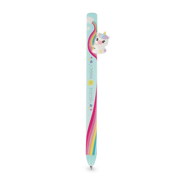 8052694122027-stylo-a-bille-retractable--free-hugs--licorne