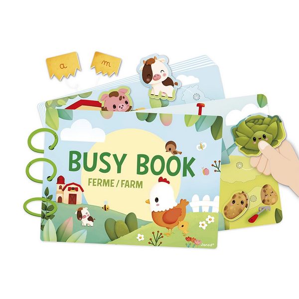 3700217333331-busy-book-ferme-en-carton-francaisanglais