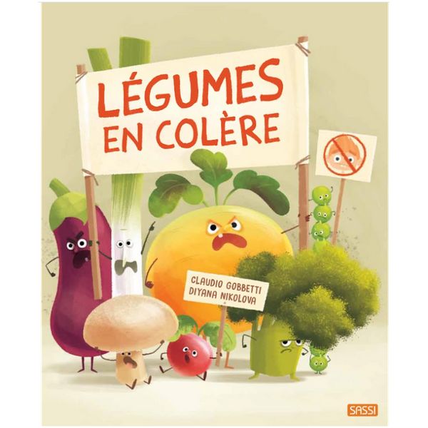 9788830302327-legumes-en-colere